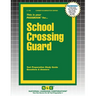 School Crossing Guard