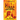 Hell: 13 Testimonies from a Real Place