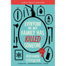 Everyone in My Family Has Killed Someone