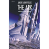 The Ark