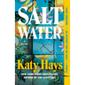 Saltwater