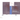 Nonlinear Dynamics, Chaotic and Complex Systems: Proceedings of an International Conference Held in Zakopane, Poland, November 7-12 1995, Plenary Invi