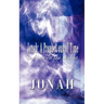 Jonah: A Prophet Out of Time: Sermon on the Mount