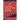 Force Sensors for Microelectronic Packaging Applications