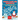 Santa Lost His Presents! Can You Help Him Find Them All? Mazes Books Age 6