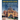 Migrants Life Volume 1: Tales of global belonging