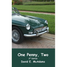 One Penny, Two: How one penny became $41,943.04 in just 23 days.