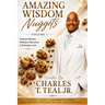 Amazing Wisdom Nuggets - Volume 1