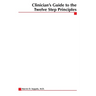 Clinician's Guide to the 12 Step Principles