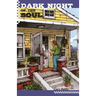 Dark Night of the Soul