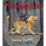 The Night Lion
