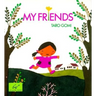 My Friends