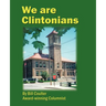 We Are Clintonians