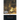 The Old Curiosity Shop: A Tale