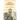 Ernest Hemingway: A Biography