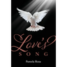 Love's Song
