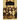 Long Island Freemasons