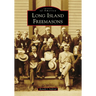 Long Island Freemasons