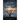 In the Wake of Golgotha