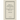 Index to Administration Accounts of Frederick County, 1750-1816 (Maryland)