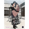 Painter of the Night Vol. 3