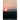 Sunrises