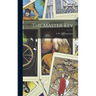 The Master Key