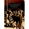 Chicago's Englewood Neighborhood: At the Junction