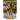 Security Analysis: The Classic 1940 Edition