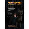 Protectors: Stories to Benefit PROTECT