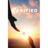 Verified