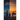 Between Two Worlds: Whispers Across the Ocean