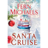Santa Cruise: A Festive and Fun Holiday Story