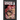 Deadbeats Omnibus 2