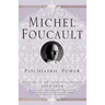 Psychiatric Power: Lectures at the Collège de France, 1973-1974