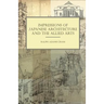 Impressions of Japanese Architecture and the Allied Arts