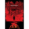 A lowercase hell