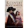 The Covert Buccaneer