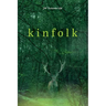 kinfolk