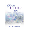 Your Life in God