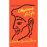 Odysseus: A Life