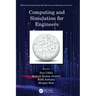 Computing and Simulation for Engineers