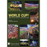 World Cup! History, Politics, and Art of the Beautiful Game