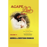 Agape Love Letters - Volume II