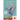 The Happiness Blueprint: Strategies to Unveil Your True Passion