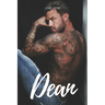 Dean