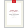 Guide to Francis Galton's English Men of Science: Transactions, American Philosophical Society (Vol. 65, Part 5)