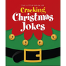 The Little Book of Cracking Christmas Jokes