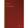 Practical Boat-Sailing