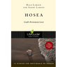 Hosea: God's Persistent Love